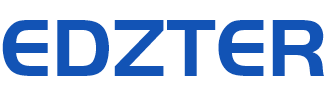 edzter_logo