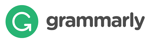 Grammarly 