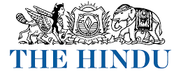 Hindu_logo