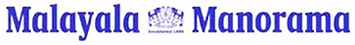 MM_logo