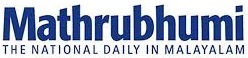 Mathrubhumi_logo