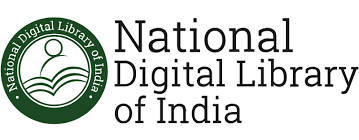 ndl
