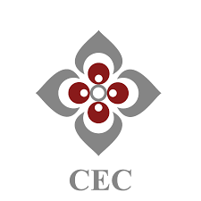 cec