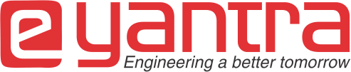 e-Yantra