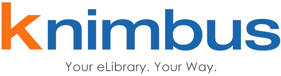 knimbus_logo
