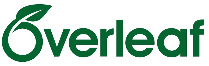 overleaf_logo