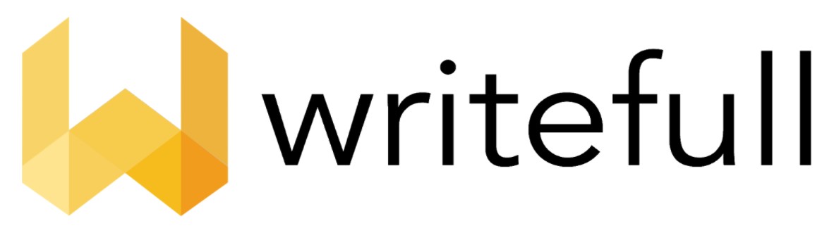 writefull_logo